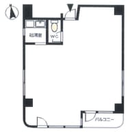 v20250611023000/fresh/building/J00100382870_18