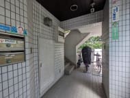 v20250611023000/fresh/building/J00100382870_7