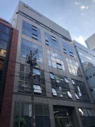 v20250611023000/fresh/building/J00100382874_5