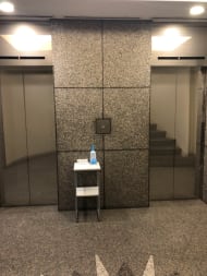 v20250611023000/fresh/building/J00100382874_7