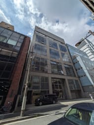 v20250611023000/fresh/building/J00100382874_9