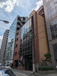 v20250611023000/fresh/building/J00100382879_1