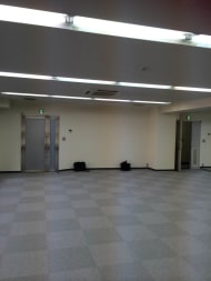 v20250611023000/fresh/building/J00100382879_10