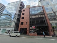 v20250611023000/fresh/building/J00100382879_12