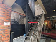 v20250611023000/fresh/building/J00100382879_6