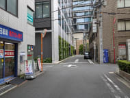 v20250611023000/fresh/building/J00100382918_2