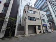 v20250611023000/fresh/building/J00100382918_9