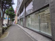 v20250611023000/fresh/building/J00100382926_11