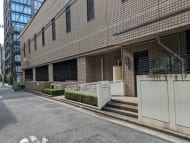 v20250611023000/fresh/building/J00100382926_14