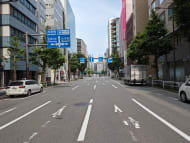 v20250611023000/fresh/building/J00100382926_2