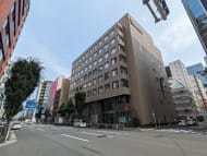 v20250611023000/fresh/building/J00100382926_5