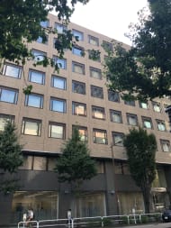 v20250611023000/fresh/building/J00100382926_7