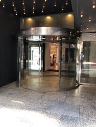 v20250611023000/fresh/building/J00100383004_3