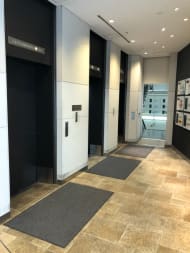 v20250611023000/fresh/building/J00100383004_4