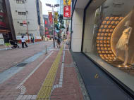v20250611023000/fresh/building/J00100383004_9