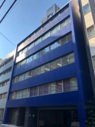v20250611023000/fresh/building/J00100383099_1