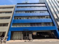 v20250611023000/fresh/building/J00100383099_12