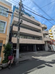 v20250611023000/fresh/building/J00100383099_14