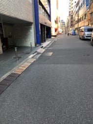v20250611023000/fresh/building/J00100383099_2