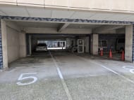 v20250611023000/fresh/building/J00100383099_7