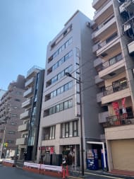 v20250611023000/fresh/building/J00100383122_5