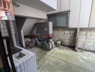 v20250611023000/fresh/building/J00100383122_8