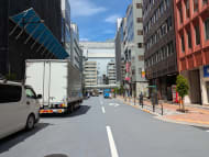 v20250611023000/fresh/building/J00100383122_9