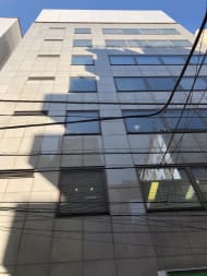 v20250611023000/fresh/building/J00100383123_10
