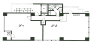 v20250611023000/fresh/building/J00100383165_18