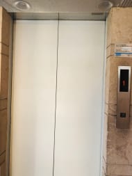 v20250611023000/fresh/building/J00100383165_4