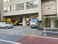 v20250611023000/fresh/building/J00100383166_11