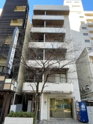 v20250611023000/fresh/building/J00100383204_1