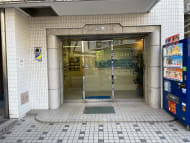 v20250611023000/fresh/building/J00100383204_10