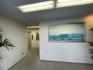v20250611023000/fresh/building/J00100383204_11