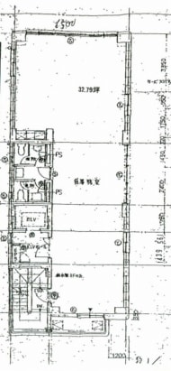 v20250611023000/fresh/building/J00100383204_18