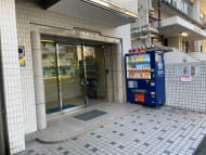 v20250611023000/fresh/building/J00100383204_3