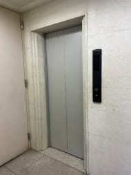 v20250611023000/fresh/building/J00100383204_4