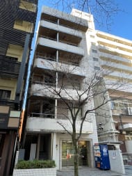 v20250611023000/fresh/building/J00100383204_6