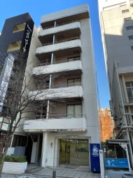 v20250611023000/fresh/building/J00100383204_7