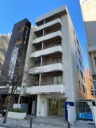 v20250611023000/fresh/building/J00100383204_8