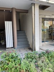 v20250611023000/fresh/building/J00100383204_9
