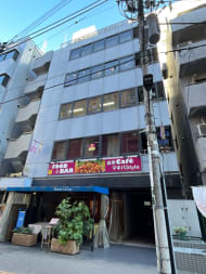 v20250611023000/fresh/building/J00100383205_10