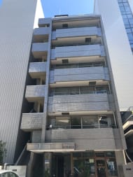 v20250611023000/fresh/building/J00100383206_1