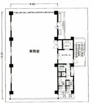 v20250611023000/fresh/building/J00100383207_18
