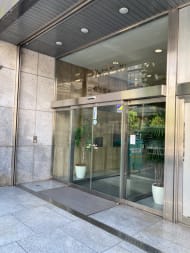 v20250611023000/fresh/building/J00100383220_3