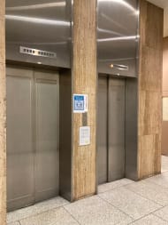 v20250611023000/fresh/building/J00100383220_4