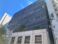 v20250611023000/fresh/building/J00100383220_5