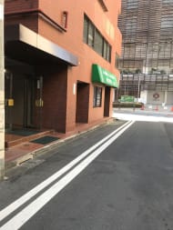 v20250611023000/fresh/building/J00100383222_2