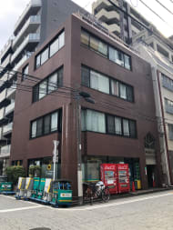 v20250611023000/fresh/building/J00100383223_1