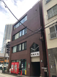 v20250611023000/fresh/building/J00100383223_5